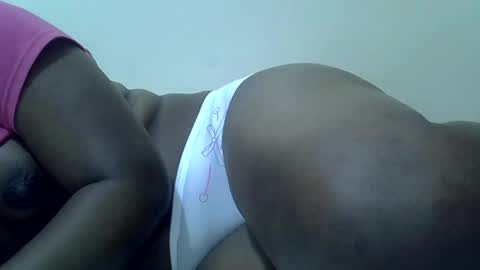 candy online show from March 2026 05:32:01 PM