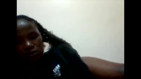 candy online show from May 2026 03:41:01 PM