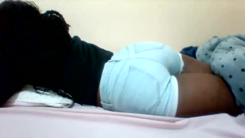 candy online show from May 2026 12:28:02 AM