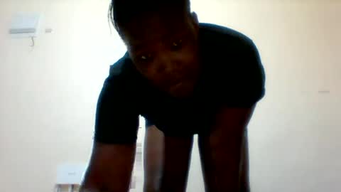 Snapshot of naughty_baddie5 chatting on June 2026 09:25:02 PM candy online show from June 2026 09:25:02 PM