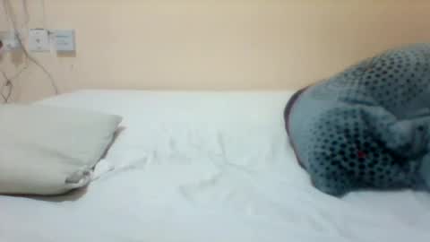 Snapshot of naughty_baddie5 chatting on June 2026 11:47:02 AM candy online show from June 2026 11:47:02 AM