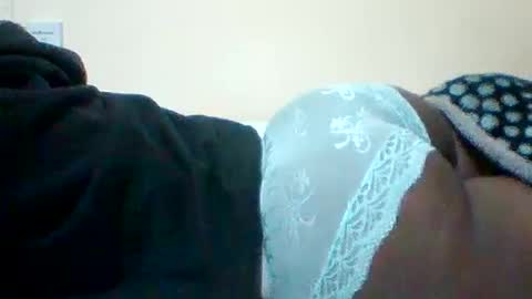 Snapshot of naughty_baddie5 chatting on June 2026 06:18:02 PM candy online show from June 2026 06:18:02 PM