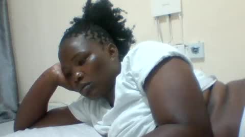 Snapshot of naughty_baddie5 chatting on July 2026 11:23:02 PM candy online show from July 2026 11:23:02 PM