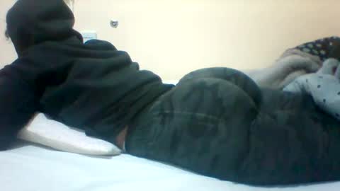 Snapshot of naughty_baddie5 chatting on July 2026 11:09:02 PM candy online show from July 2026 11:09:02 PM