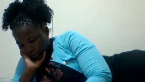 Snapshot of naughty_baddie5 chatting on July 2026 09:56:01 AM candy online show from July 2026 09:56:01 AM