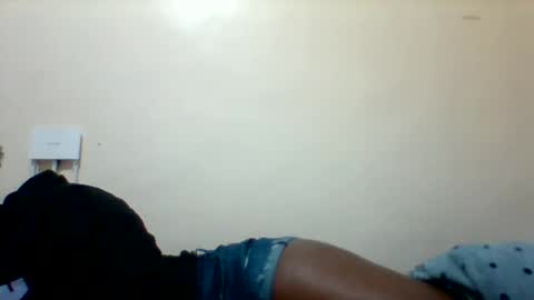 Snapshot of naughty_baddie5 chatting on July 2026 09:33:02 AM candy online show from July 2026 09:33:02 AM