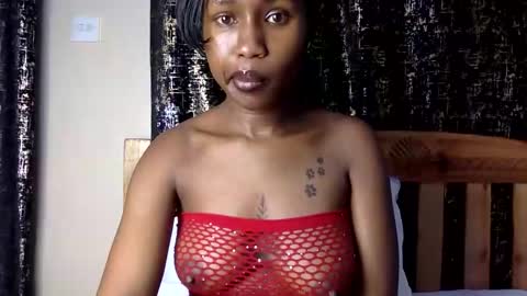 naughty_badie online show from May 2026 06:32:03 AM