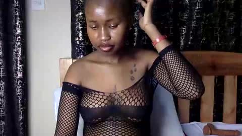 naughty_badie online show from May 2026 06:05:02 PM
