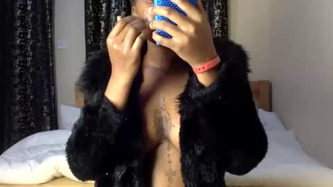 naughty_badie online show from July 2026 06:40:02 PM