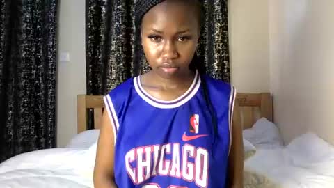 naughty_badie online show from July 2026 08:16:01 AM