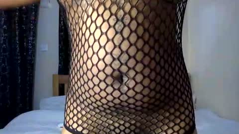 naughty_badie online show from July 2026 10:18:01 AM