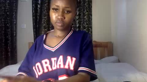naughty_badie online show from July 2026 09:40:01 AM
