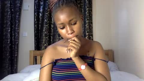 naughty_badie online show from July 2026 09:16:02 AM