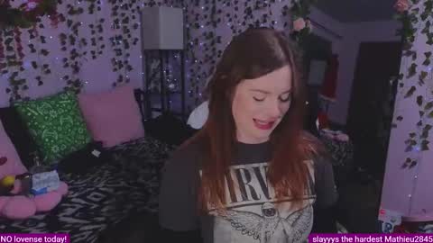 bella online show from February 2026 01:43:02 AM