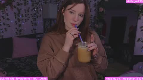 bella online show from April 2026 11:54:01 PM