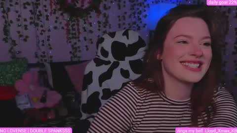bella online show from May 2026 01:02:04 AM