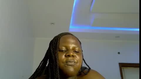 Jasmin online show from January 2026 11:59:02 AM