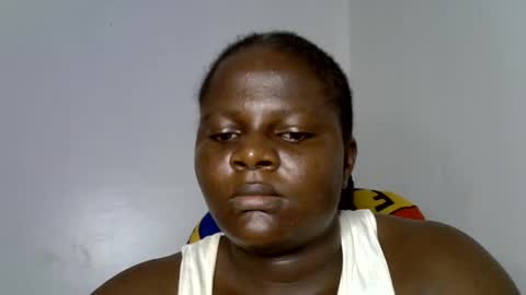 Jasmin online show from February 2026 07:24:01 AM