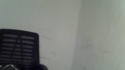 Jasmin online show from March 2026 07:08:02 PM