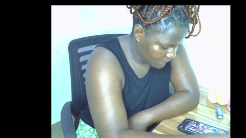 Snapshot of naughty_bitch0 chatting on May 2026 06:32:01 AM Jasmin online show from May 2026 06:32:01 AM