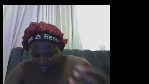 Snapshot of naughty_bitch0 chatting on May 2026 08:07:02 PM Jasmin online show from May 2026 08:07:02 PM