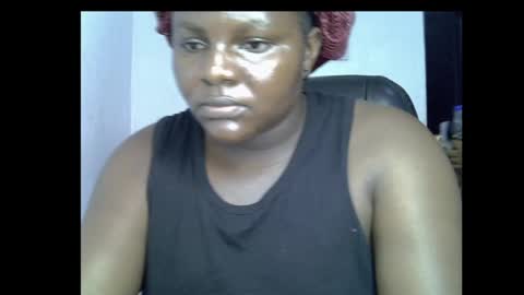 Snapshot of naughty_bitch0 chatting on May 2026 03:29:01 PM Jasmin online show from May 2026 03:29:01 PM
