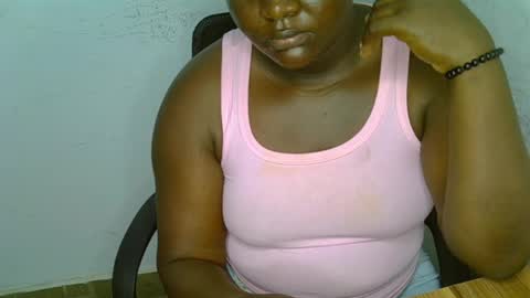 Snapshot of naughty_bitch0 chatting on May 2026 12:06:01 AM Jasmin online show from May 2026 12:06:01 AM