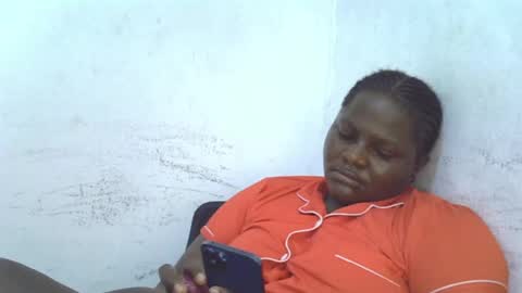 Snapshot of naughty_bitch0 chatting on June 2026 07:36:01 AM Jasmin online show from June 2026 07:36:01 AM