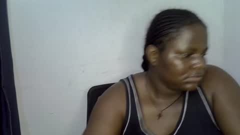 Snapshot of naughty_bitch0 chatting on June 2026 08:24:02 AM Jasmin online show from June 2026 08:24:02 AM