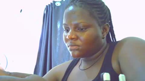 Snapshot of naughty_bitch0 chatting on June 2026 03:03:01 PM Jasmin online show from June 2026 03:03:01 PM