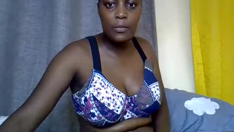 Bettybooby online show from May 2026 03:12:01 AM
