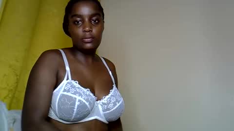 Bettybooby online show from May 2026 02:30:01 AM
