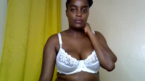 Bettybooby online show from June 2026 09:35:02 PM