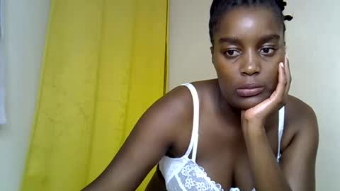 Bettybooby online show from June 2026 03:04:02 AM