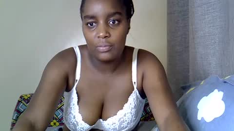 Bettybooby online show from June 2026 09:39:02 PM