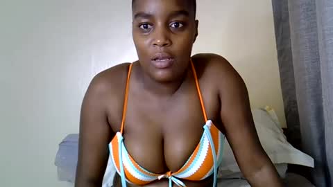 Bettybooby online show from June 2026 02:45:01 PM