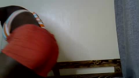Bettybooby online show from June 2026 09:49:01 PM