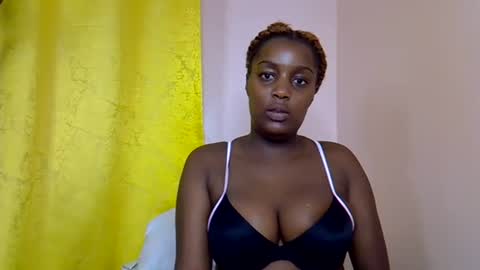 Bettybooby online show from July 2026 02:18:01 AM