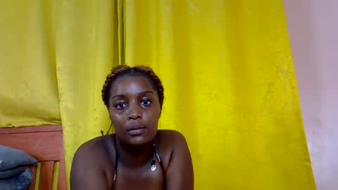 Bettybooby online show from July 2026 03:07:01 PM