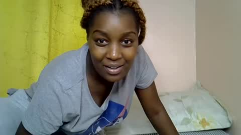 Bettybooby online show from July 2026 01:59:02 PM