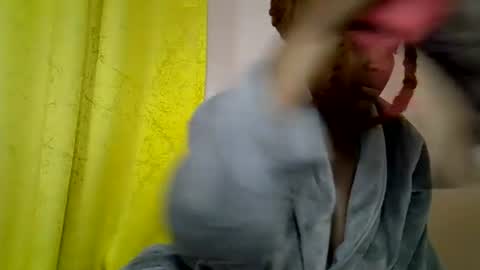 Bettybooby online show from July 2026 02:37:02 AM