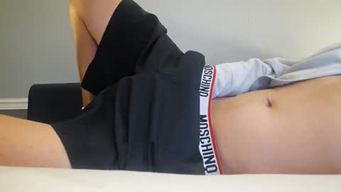Snapshot of naughty_boy_696969 chatting on May 2026 09:09:02 PM Mr Curious online show from May 2026 09:09:02 PM