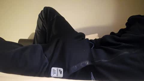 Snapshot of naughty_boy_696969 chatting on June 2026 08:08:01 PM Mr Curious online show from June 2026 08:08:01 PM