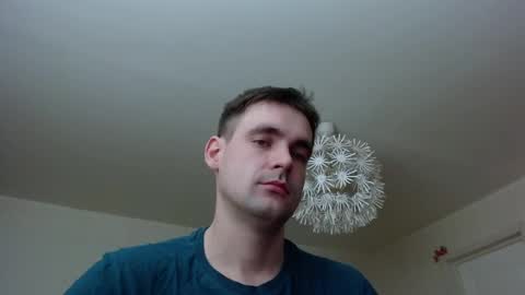 Snapshot of naughty_boy_jack chatting on December 2024 03:28:01 PM Jack online show from December 2024 03:28:01 PM