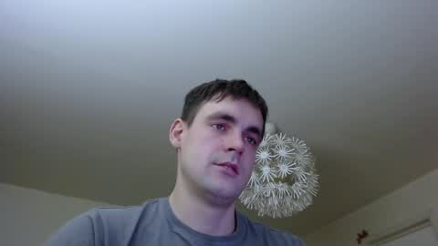 Snapshot of naughty_boy_jack chatting on January 2025 05:19:01 PM Jack online show from January 2025 05:19:01 PM