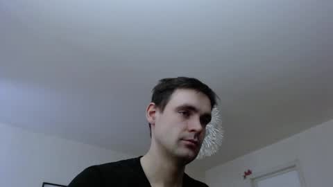 Jack online show from February 2025 08:44:02 AM