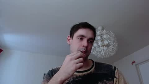 Snapshot of naughty_boy_jack chatting on February 2025 08:59:01 AM Jack online show from February 2025 08:59:01 AM