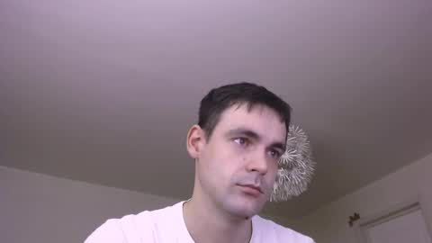 Snapshot of naughty_boy_jack chatting on September 2025 03:44:01 PM Jack online show from September 2025 03:44:01 PM