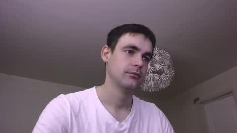 Snapshot of naughty_boy_jack chatting on September 2025 05:08:02 AM Jack online show from September 2025 05:08:02 AM