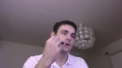 Snapshot of naughty_boy_jack chatting on September 2025 07:32:01 AM Jack online show from September 2025 07:32:01 AM